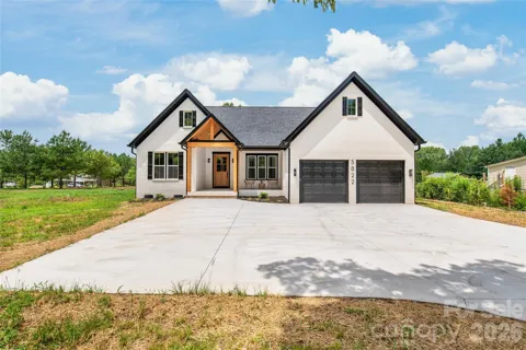 5822 Potter Road S