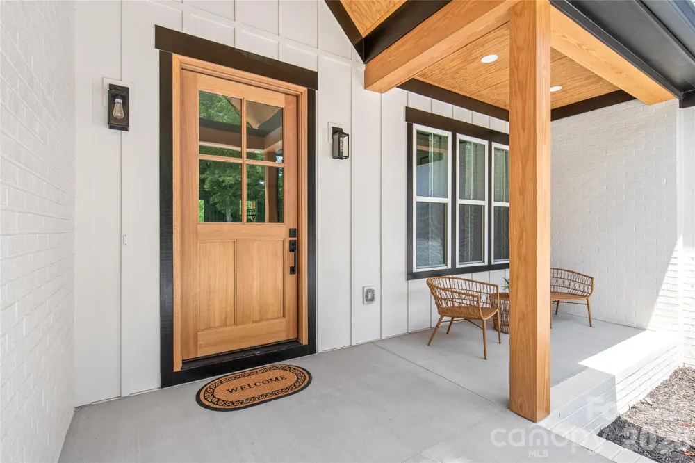 5822 Potter Road S Waxhaw, NC 28173