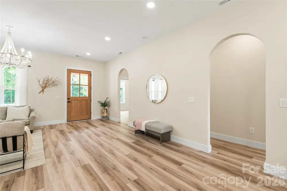 5822 Potter Road S Waxhaw, NC 28173