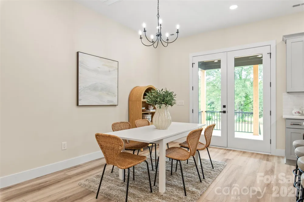 5822 Potter Road S Waxhaw, NC 28173