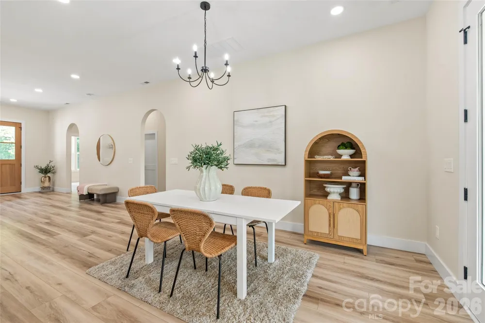 5822 Potter Road S Waxhaw, NC 28173