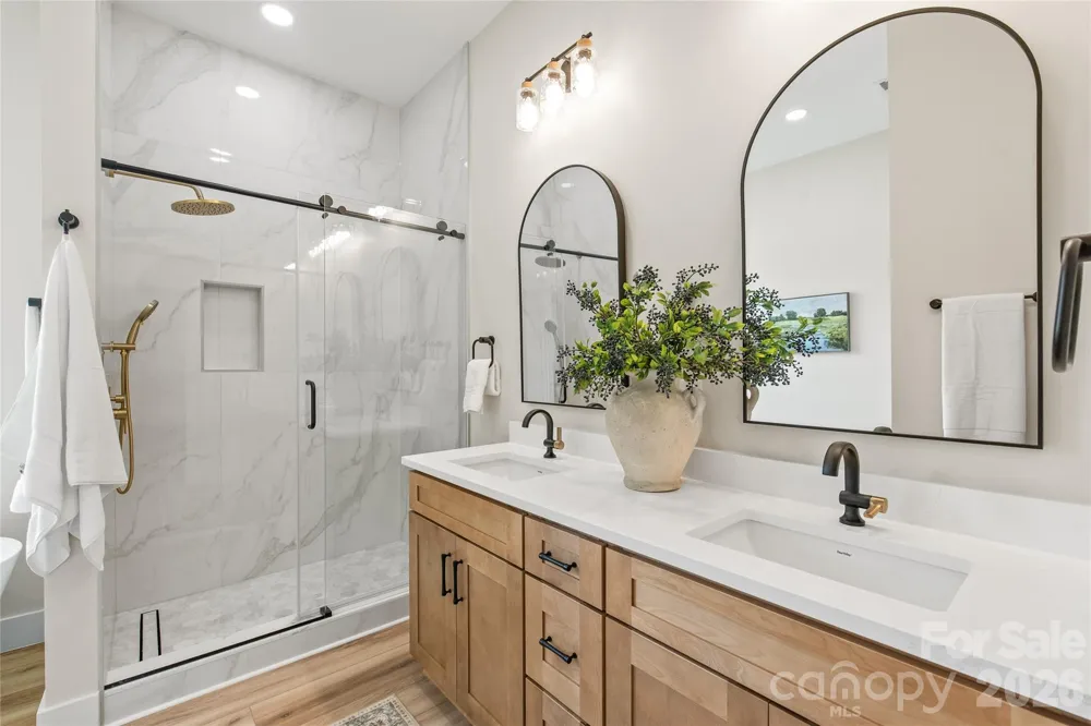 5822 Potter Road S Waxhaw, NC 28173