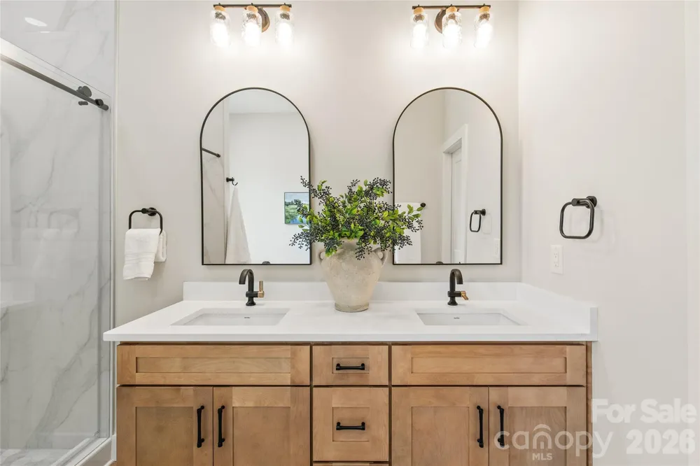 5822 Potter Road S Waxhaw, NC 28173