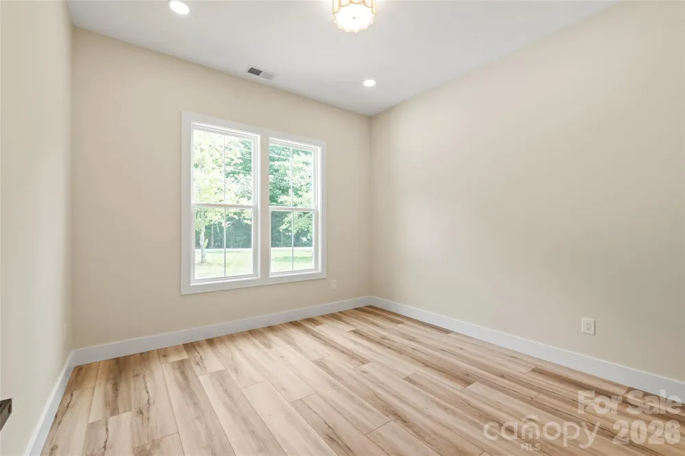 5822 Potter Road S Waxhaw, NC 28173