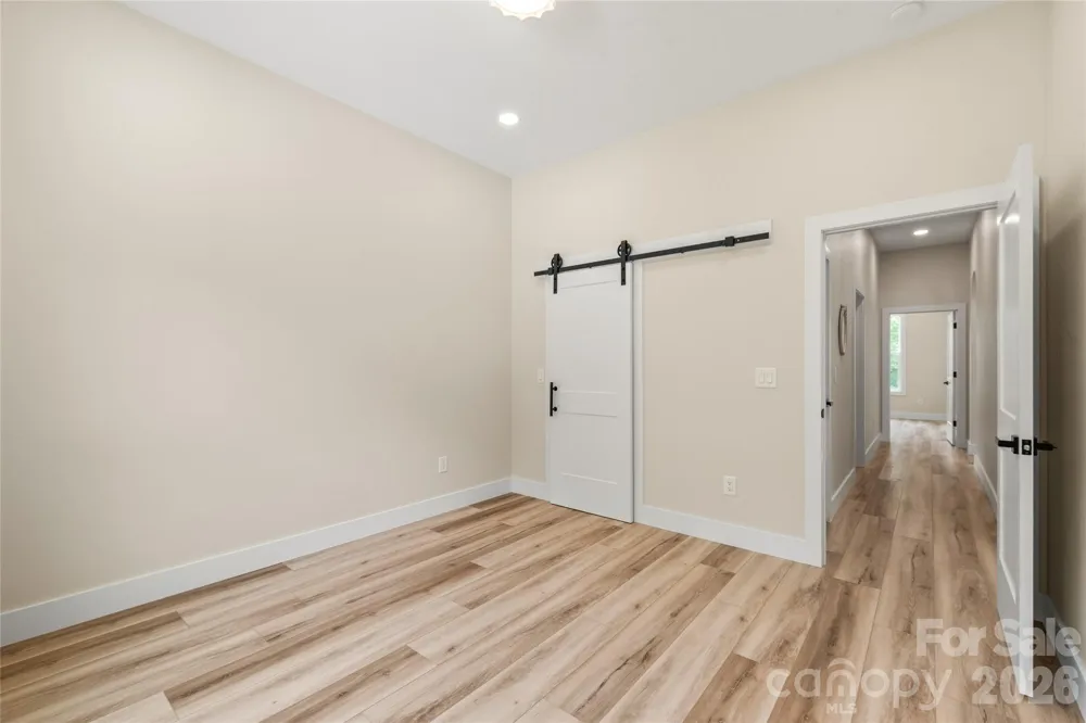 5822 Potter Road S Waxhaw, NC 28173