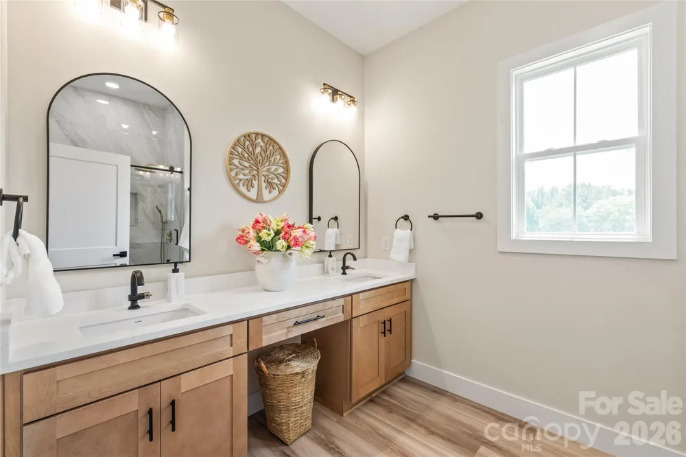 5822 Potter Road S Waxhaw, NC 28173