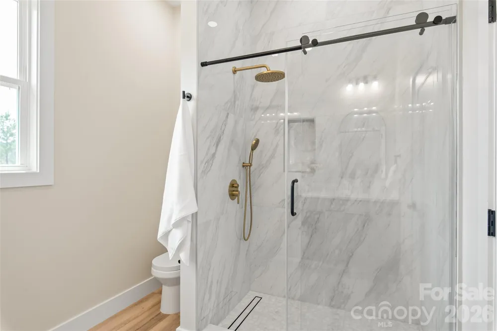 5822 Potter Road S Waxhaw, NC 28173