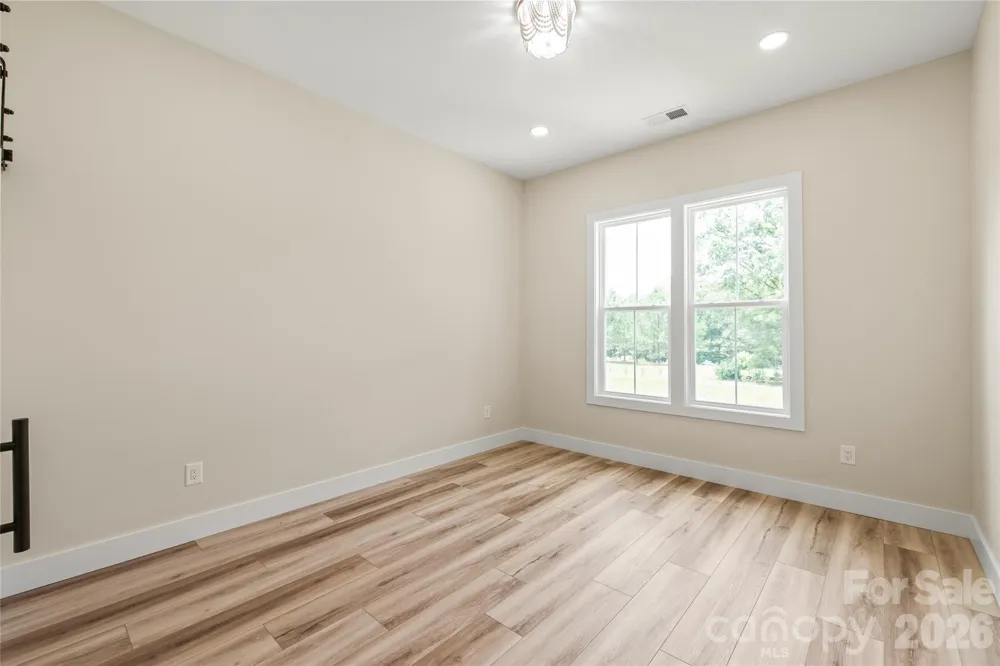 5822 Potter Road S Waxhaw, NC 28173