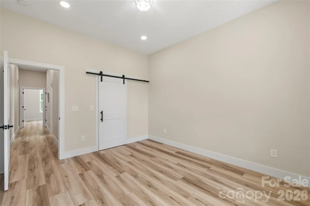 5822 Potter Road S Waxhaw, NC 28173