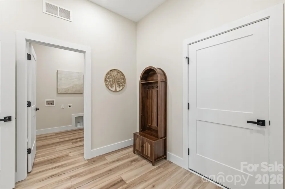 5822 Potter Road S Waxhaw, NC 28173