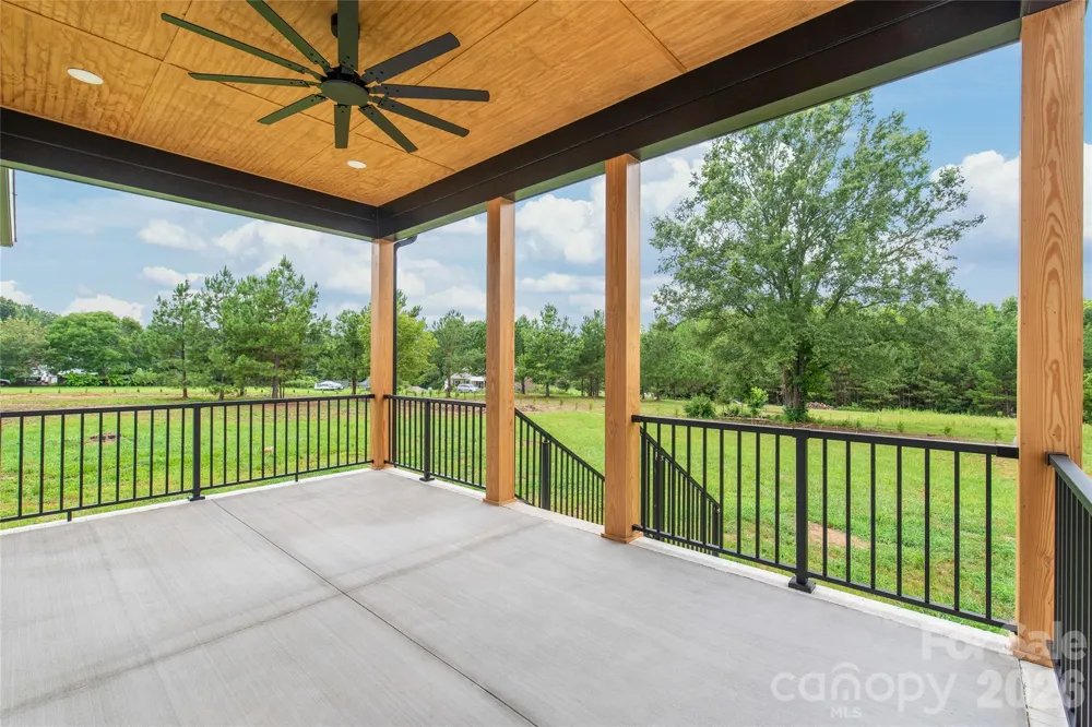 5822 Potter Road S Waxhaw, NC 28173