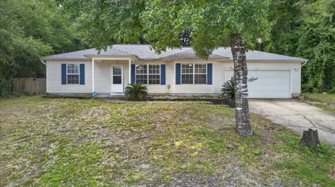326 Lakeview Drive