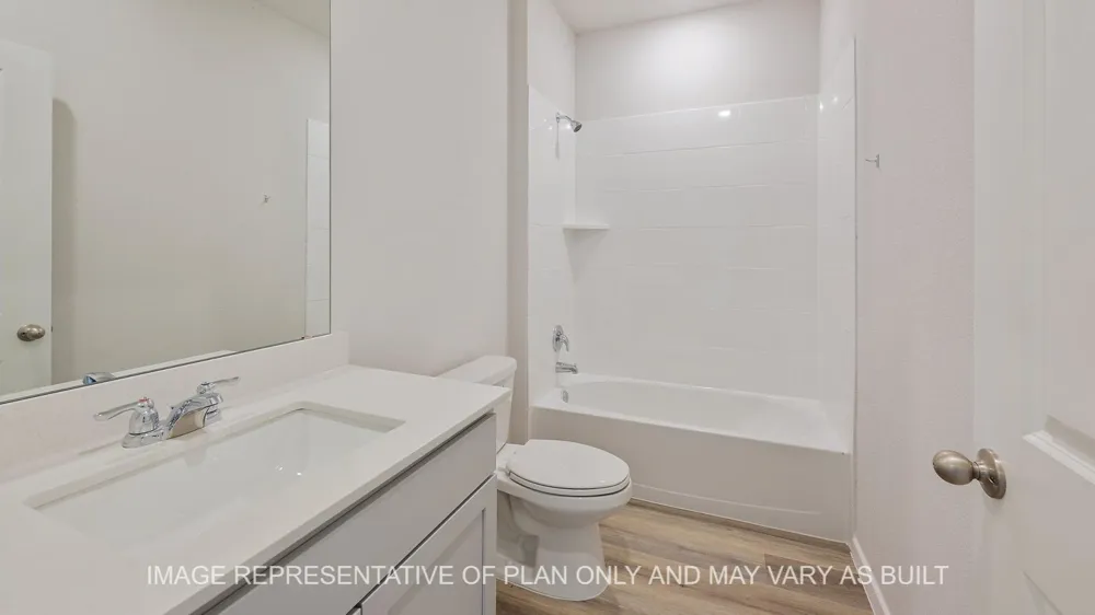 1013 Legrand Street Brenham, TX 77833