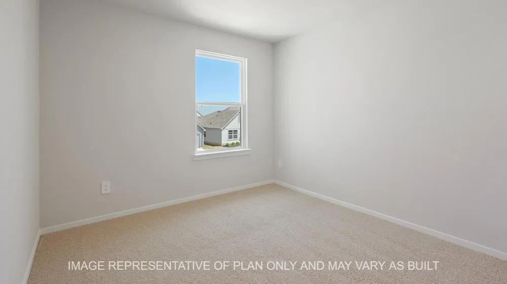 1013 Legrand Street Brenham, TX 77833