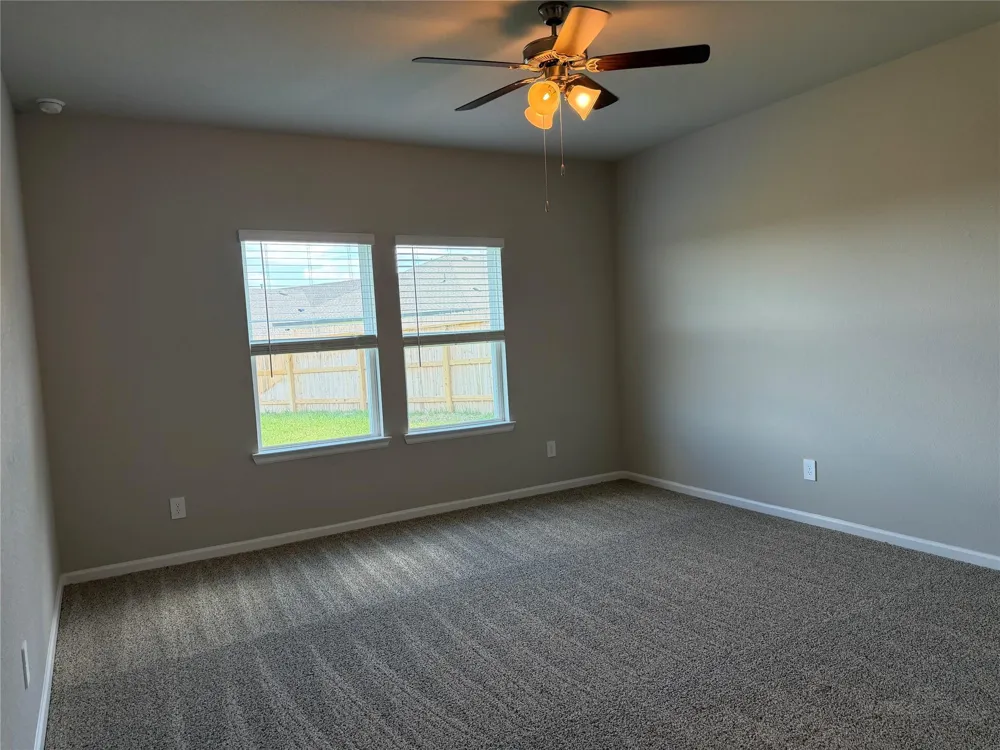 1013 Legrand Street Brenham, TX 77833