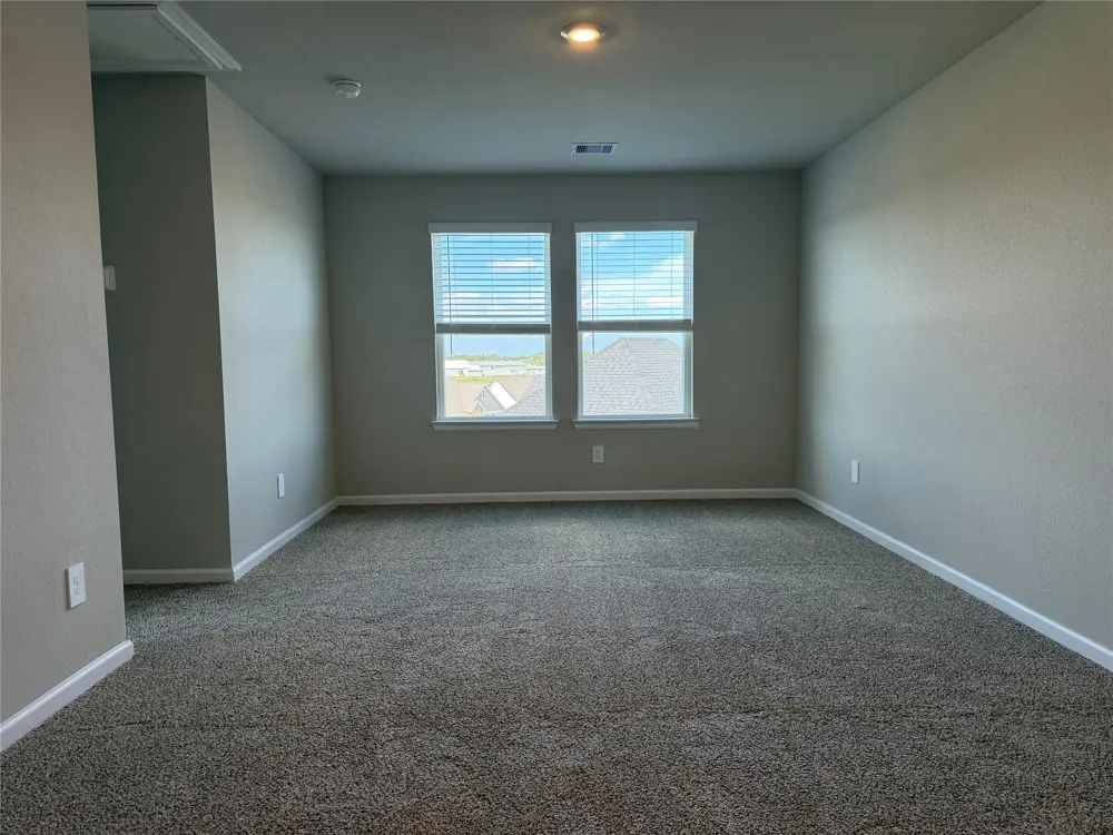 1013 Legrand Street Brenham, TX 77833