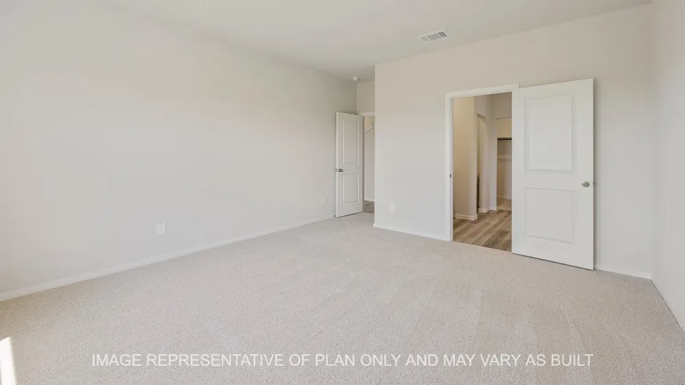 1013 Legrand Street Brenham, TX 77833