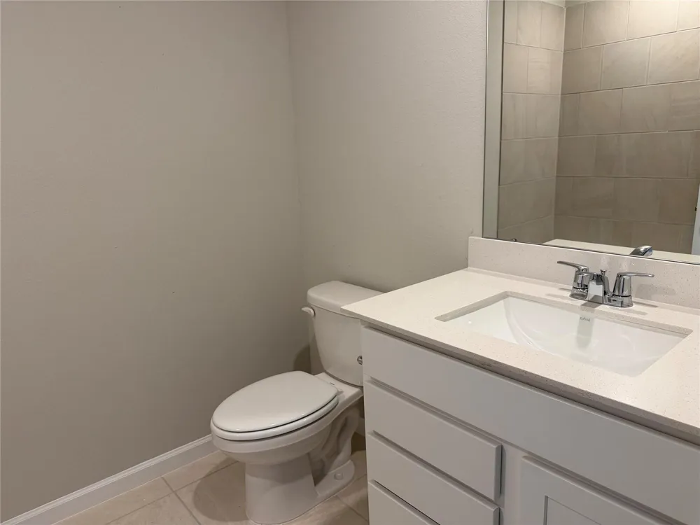 1013 Legrand Street Brenham, TX 77833