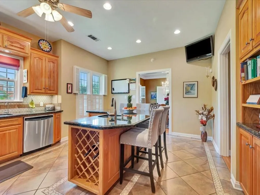 402 S Bynum Street Lufkin, TX 75904