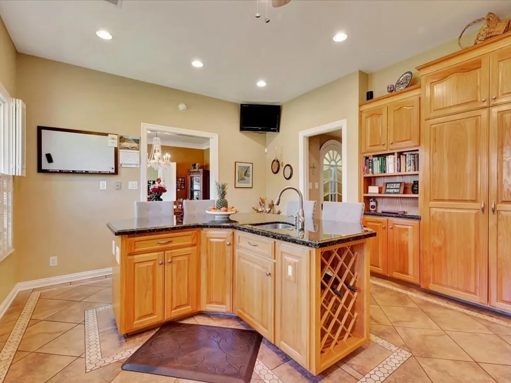 402 S Bynum Street Lufkin, TX 75904
