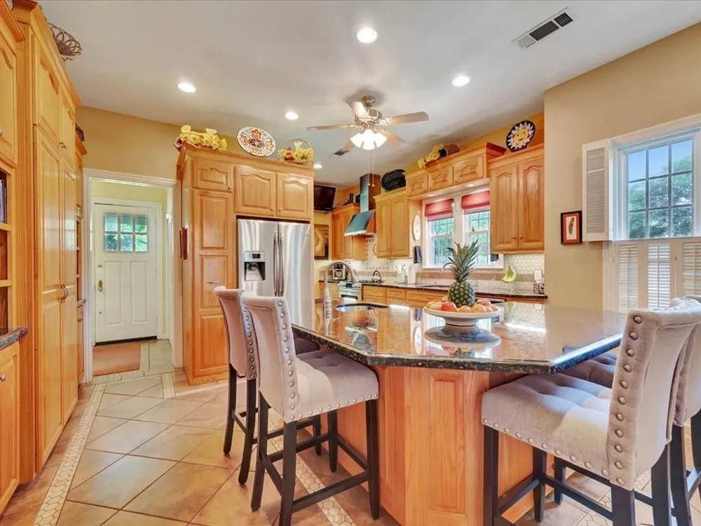 402 S Bynum Street Lufkin, TX 75904