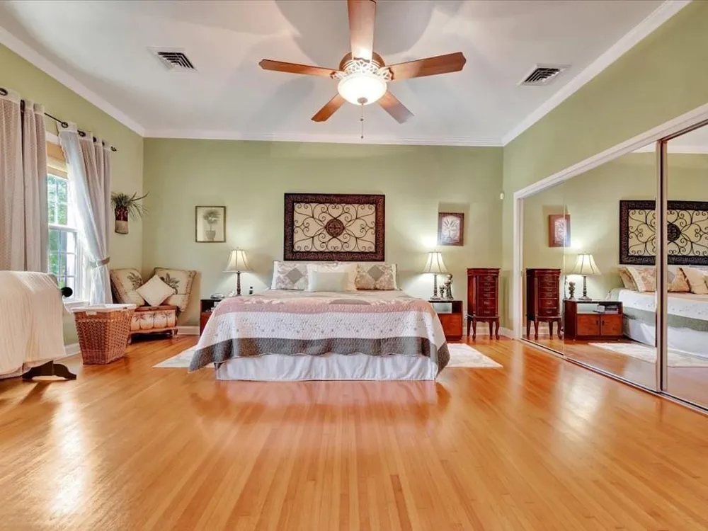 402 S Bynum Street Lufkin, TX 75904
