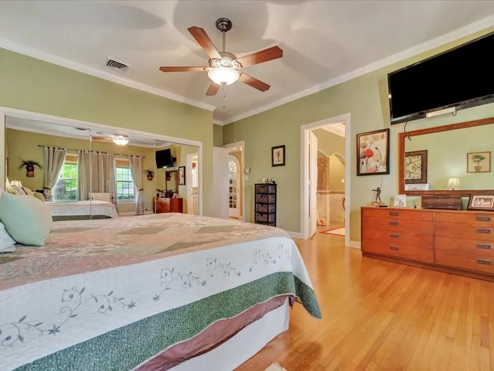 402 S Bynum Street Lufkin, TX 75904
