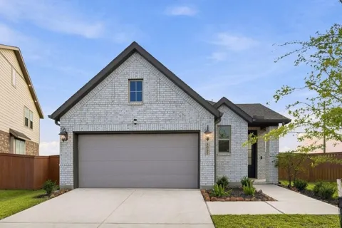 3057 Pensacola Drive