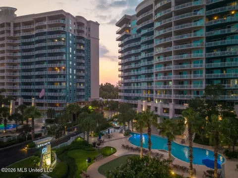 2230 Beach Drive