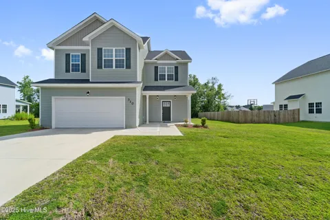 310 Samuel Run Drive