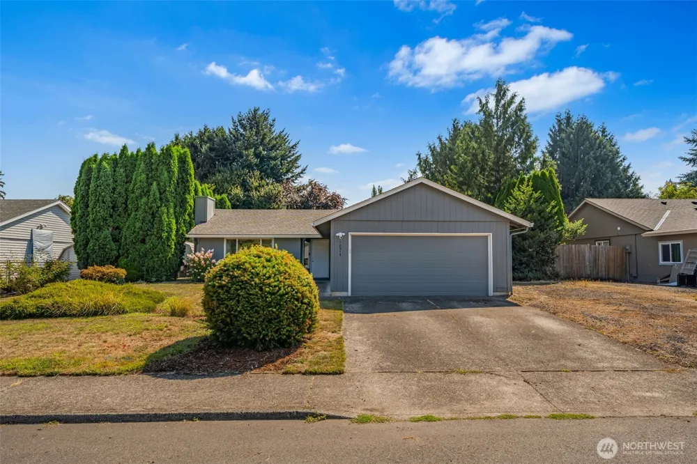 10515 NE 20th Avenue Vancouver, WA 98686