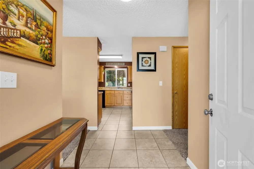 10515 NE 20th Avenue Vancouver, WA 98686