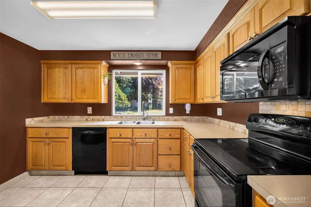 10515 NE 20th Avenue Vancouver, WA 98686