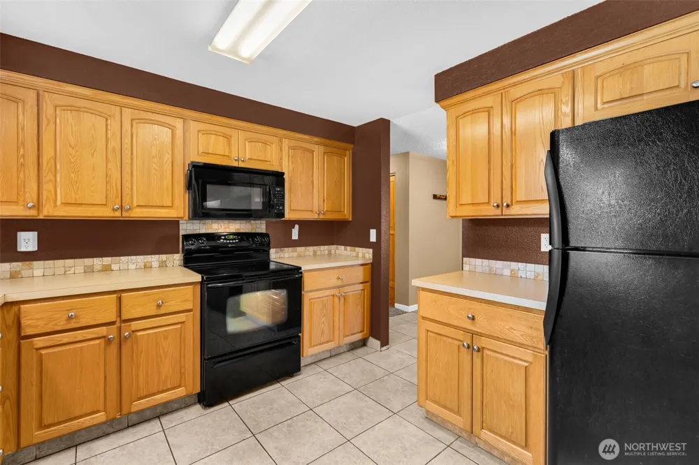 10515 NE 20th Avenue Vancouver, WA 98686