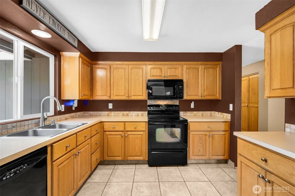 10515 NE 20th Avenue Vancouver, WA 98686