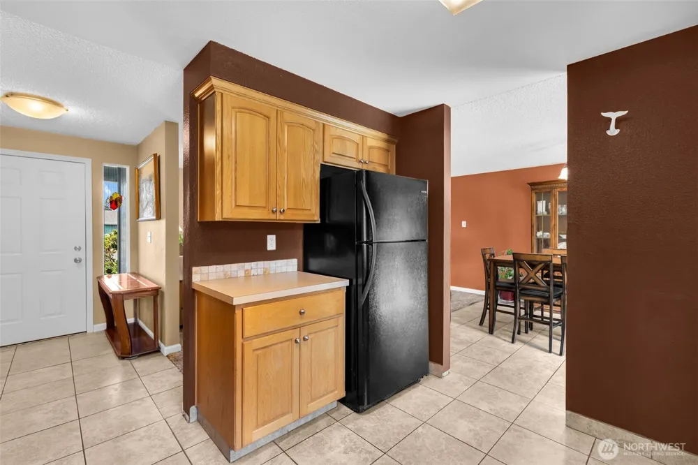10515 NE 20th Avenue Vancouver, WA 98686