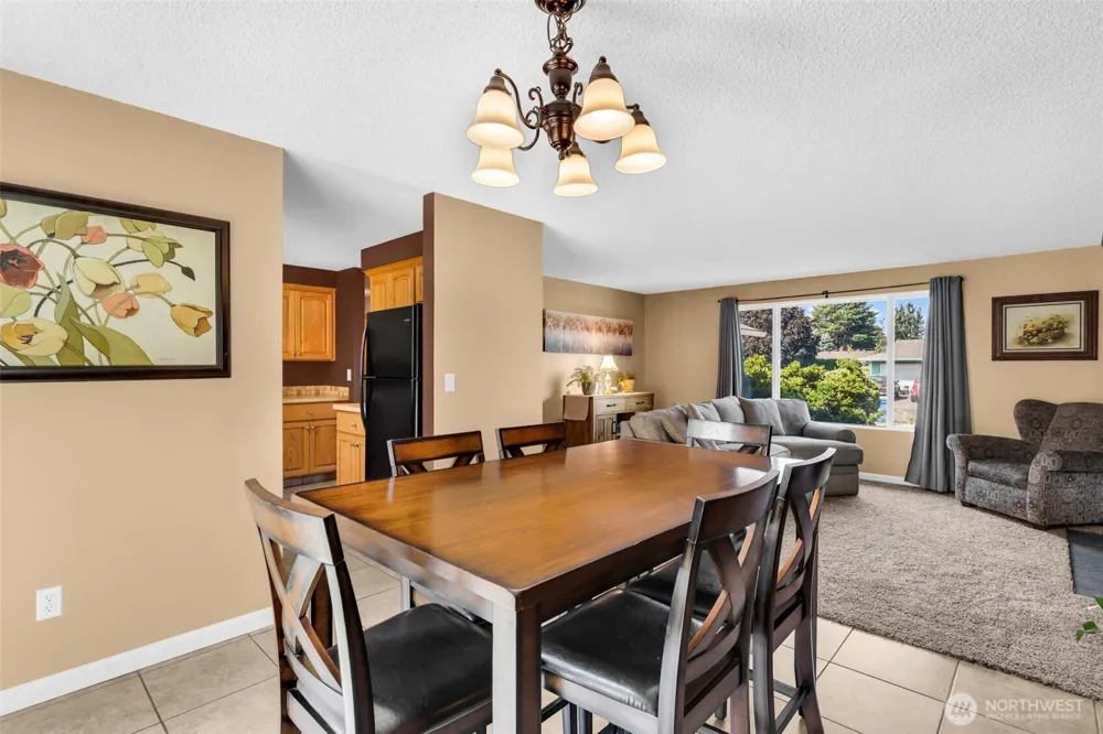 10515 NE 20th Avenue Vancouver, WA 98686