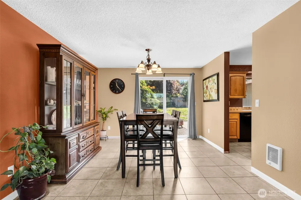 10515 NE 20th Avenue Vancouver, WA 98686