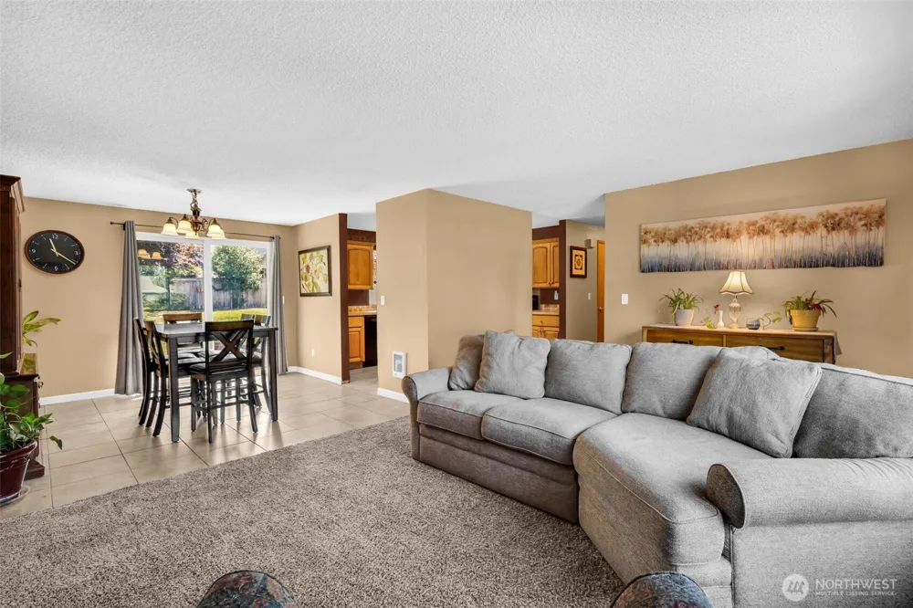 10515 NE 20th Avenue Vancouver, WA 98686