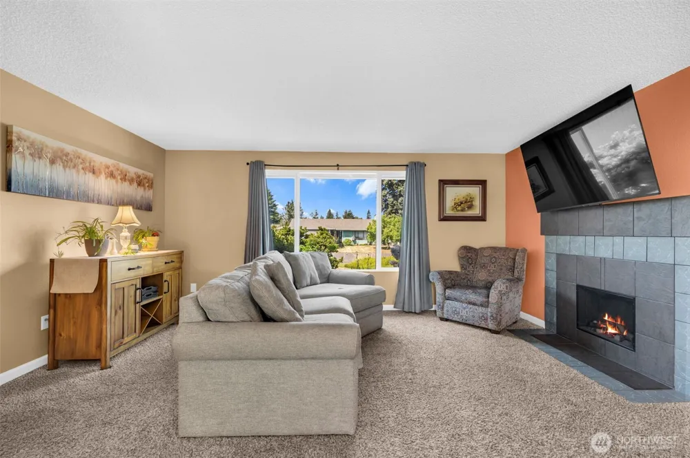 10515 NE 20th Avenue Vancouver, WA 98686