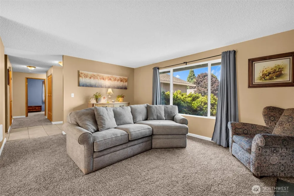 10515 NE 20th Avenue Vancouver, WA 98686