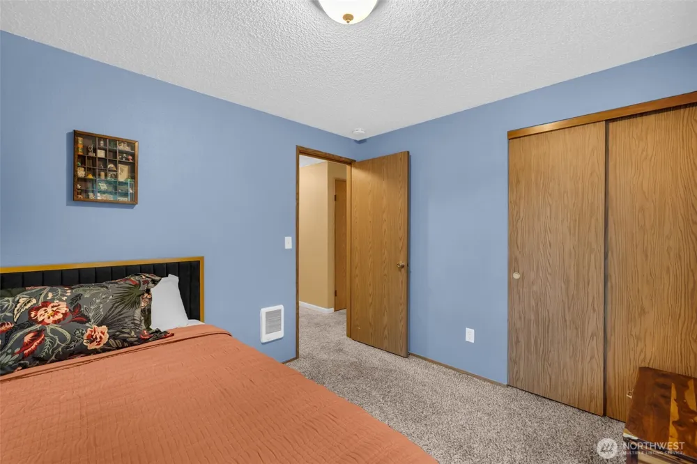 10515 NE 20th Avenue Vancouver, WA 98686