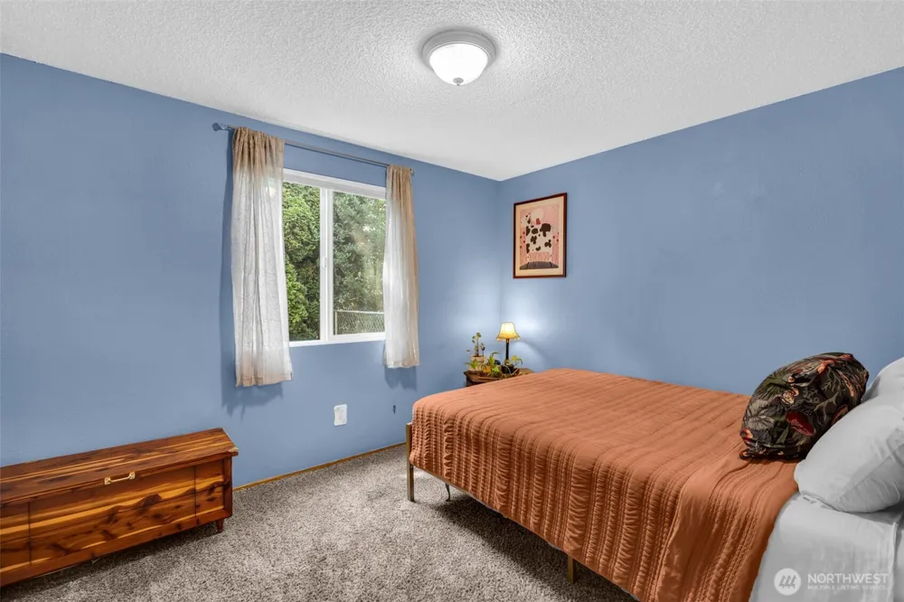 10515 NE 20th Avenue Vancouver, WA 98686