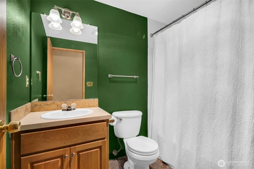 10515 NE 20th Avenue Vancouver, WA 98686