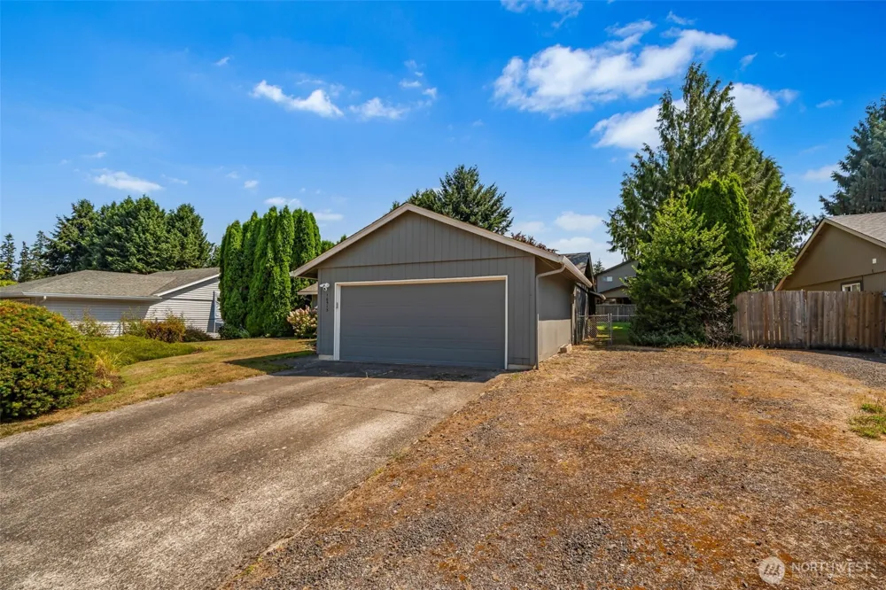 10515 NE 20th Avenue Vancouver, WA 98686