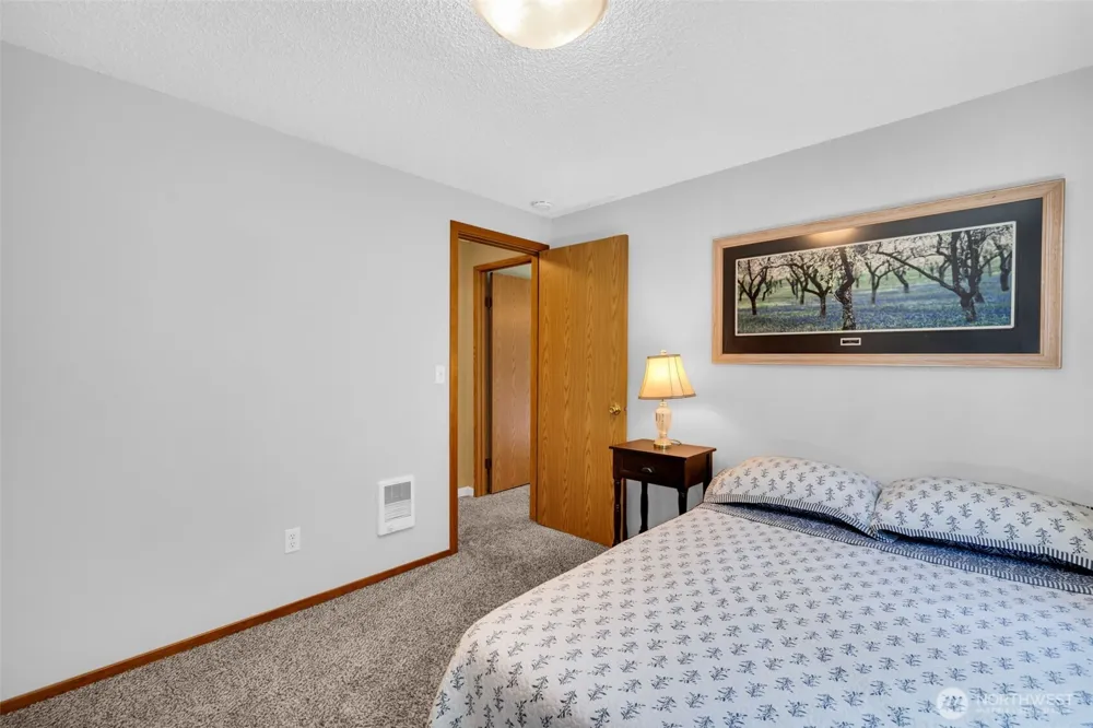 10515 NE 20th Avenue Vancouver, WA 98686