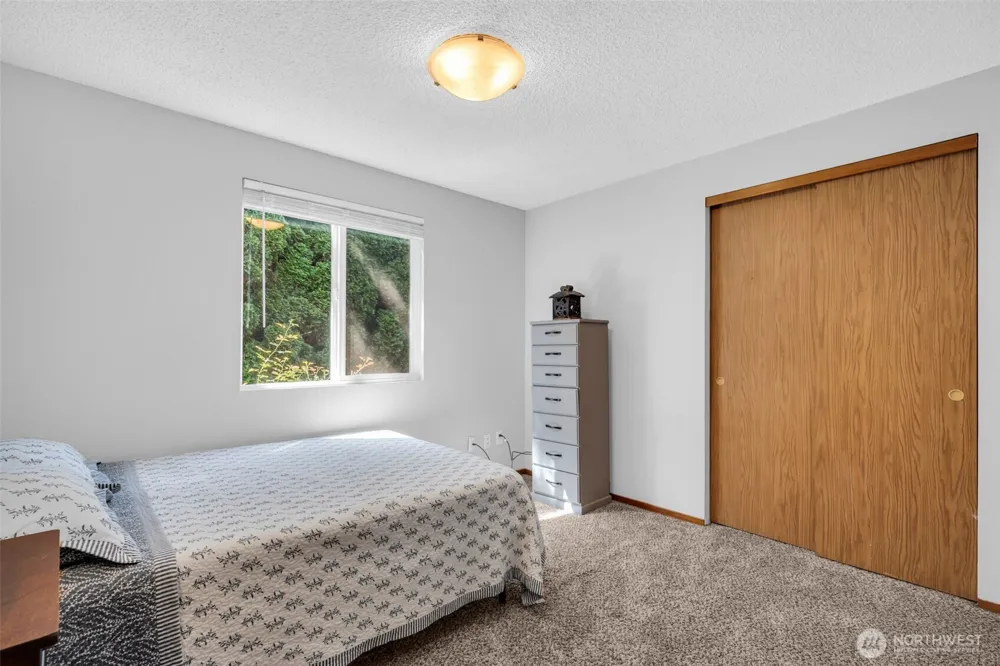 10515 NE 20th Avenue Vancouver, WA 98686