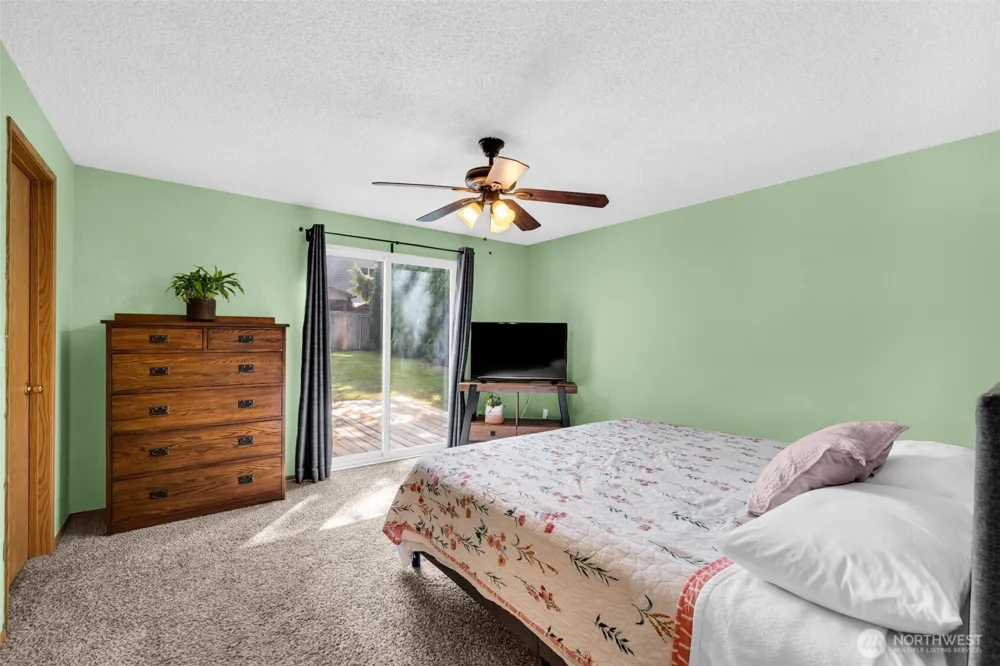 10515 NE 20th Avenue Vancouver, WA 98686