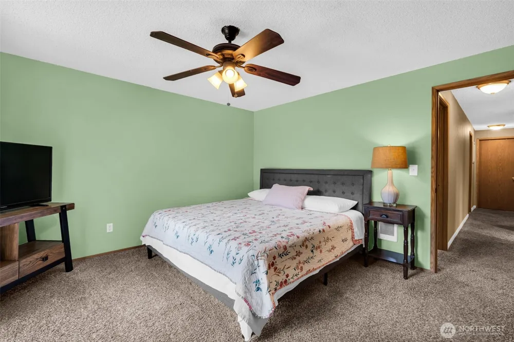 10515 NE 20th Avenue Vancouver, WA 98686
