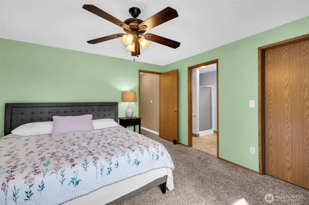 10515 NE 20th Avenue Vancouver, WA 98686